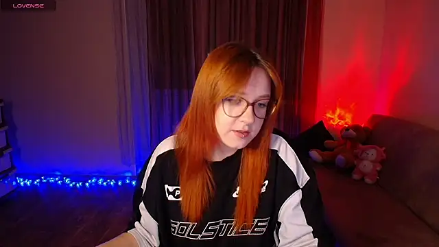 Rudy 02 online show from January 6, 2026, 12:47 am