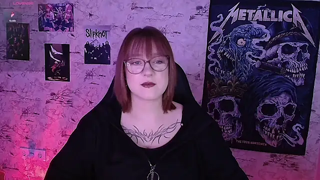 Rudy 02 online show from May 3, 2026, 11:04 am