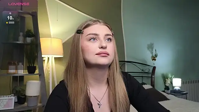 edaachi online show from February 1, 2025, 11:53 am