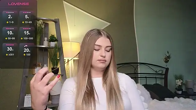 edaachi online show from February 20, 2025, 1:51 pm