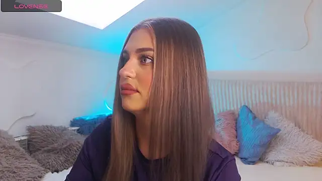 edaachi online show from February 18, 2026, 10:33 am