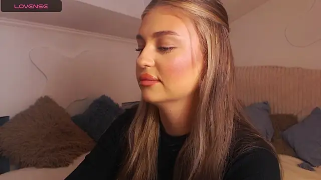 edaachi online show from February 17, 2026, 3:53 pm