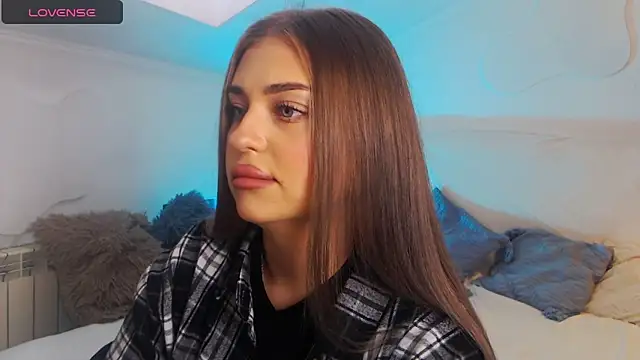 edaachi online show from March 11, 2026, 3:17 pm