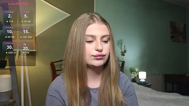 edaachi online show from March 4, 2025, 4:09 pm