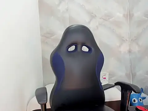 Snapshot of aitanacortes chatting on October 9, 2025, 1:44 pm aitanacortes online show from October 9, 2025, 1:44 pm