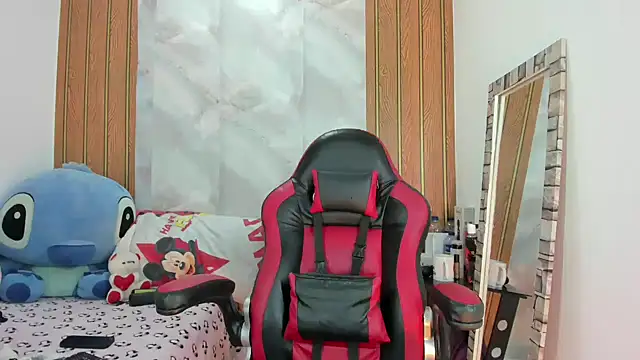 Snapshot of aitanacortes chatting on November 2, 2025, 1:49 pm aitanacortes online show from November 2, 2025, 1:49 pm