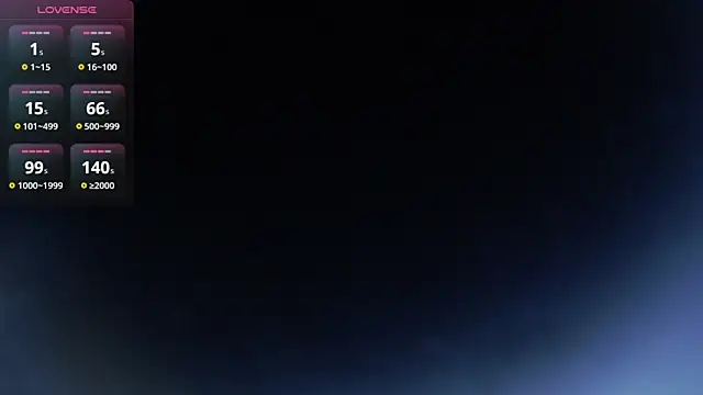 Snapshot of BambiAndAyline chatting on January 30, 2025, 7:39 am BambiAndAyline online show from January 30, 2025, 7:39 am