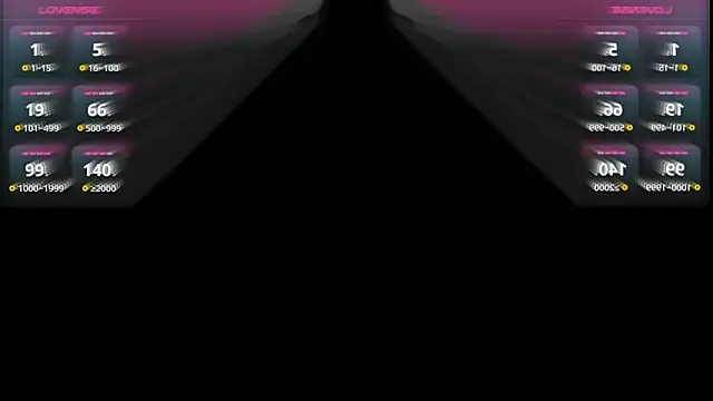 Snapshot of BambiAndAyline chatting on March 18, 2025, 4:40 am BambiAndAyline online show from March 18, 2025, 4:40 am