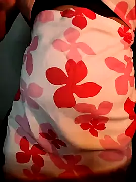 Snapshot of QueenOfHeart_07 chatting on March 6, 2025, 3:56 pm QueenOfHeart 07 online show from March 6, 2025, 3:56 pm