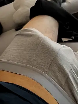 Kevoon991 online show from February 5, 2026, 3:41 pm