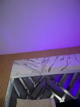 LylaLee111 online show from February 28, 2026, 4:17 pm