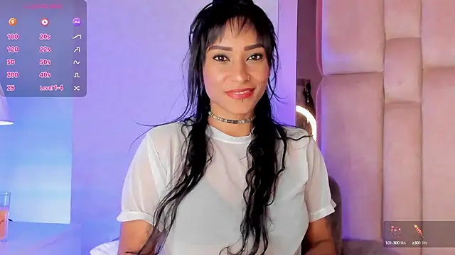 Snapshot of AshleyBelth_ chatting on October 15, 2025, 8:17 pm AshleyBelth online show from October 15, 2025, 8:17 pm