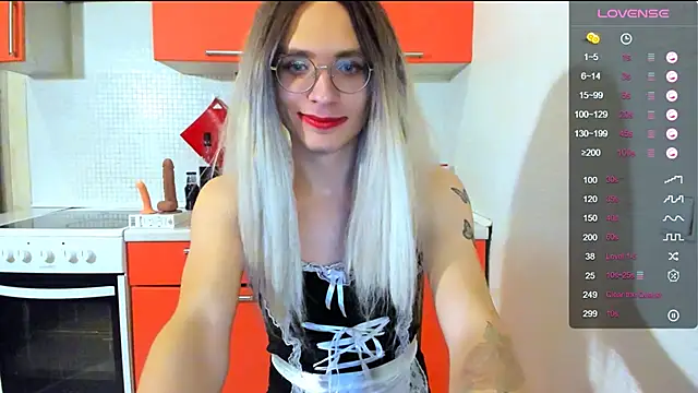 Snapshot of Jimmy_Bearn chatting on December 23, 2024, 1:08 am Jimmy Bearn online show from December 23, 2024, 1:08 am