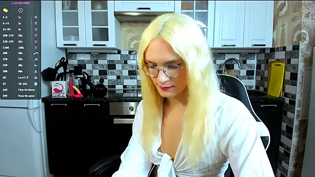 Snapshot of Jimmy_Bearn chatting on March 6, 2026, 8:15 pm Jimmy Bearn online show from March 6, 2026, 8:15 pm