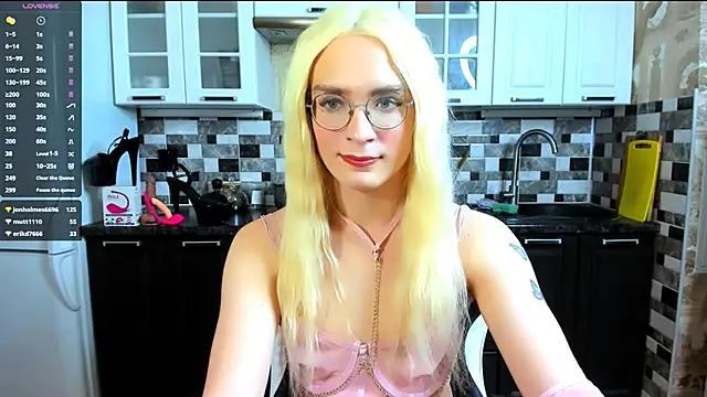 Snapshot of Jimmy_Bearn chatting on February 11, 2026, 7:14 pm Jimmy Bearn online show from February 11, 2026, 7:14 pm