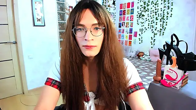 Jimmy Bearn online show from May 24, 2026, 12:32 am