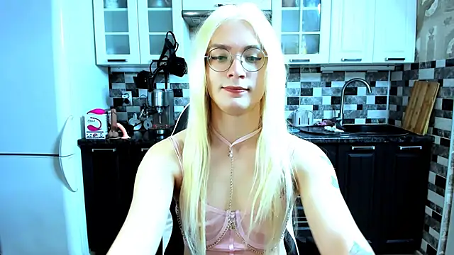 Snapshot of Jimmy_Bearn chatting on November 20, 2025, 12:28 pm Jimmy Bearn online show from November 20, 2025, 12:28 pm