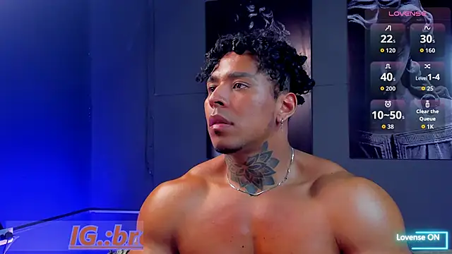 bradley smith online show from March 28, 2026, 4:02 am