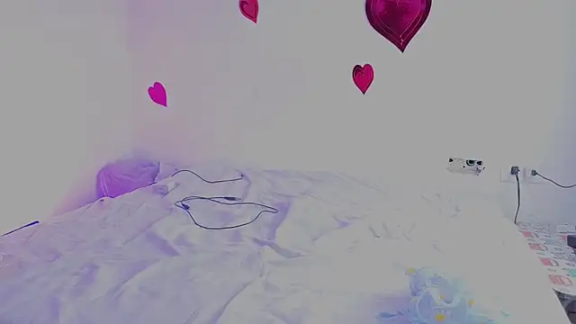 ChannelCox1 online show from March 4, 2026, 3:53 pm