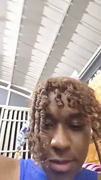 ChannelCox1 online show from March 12, 2026, 1:44 am