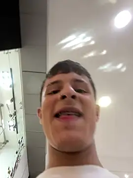 Belami blake  online show from July 18, 2026, 9:23 pm