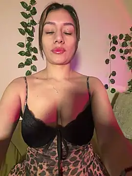 Snapshot of Bckystonee chatting on March 17, 2026, 7:39 pm Bckystonee online show from March 17, 2026, 7:39 pm