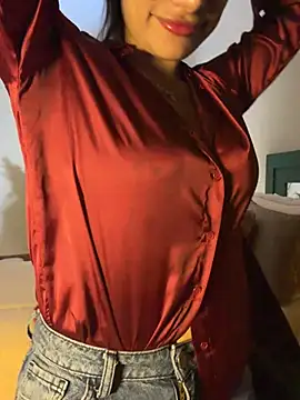 Snapshot of Bckystonee chatting on March 26, 2026, 5:06 am Bckystonee online show from March 26, 2026, 5:06 am