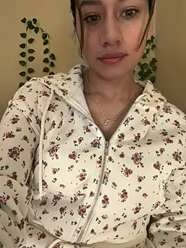 Bckystonee online show from February 8, 2026, 11:30 am