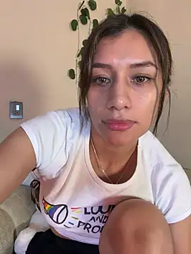 Snapshot of Bckystonee chatting on March 23, 2026, 5:18 am Bckystonee online show from March 23, 2026, 5:18 am