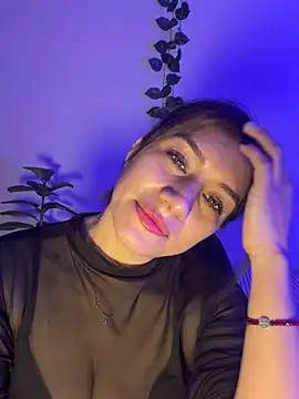 Snapshot of Bckystonee chatting on March 14, 2026, 5:57 am Bckystonee online show from March 14, 2026, 5:57 am