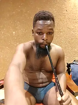 Chocolate factory man online show from May 6, 2026, 2:04 am