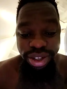 Chocolate factory man online show from November 25, 2025, 4:13 am