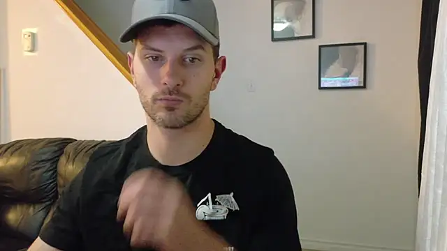 Snapshot of Thekodyy chatting on July 23, 2026, 4:32 am Thekodyy online show from July 23, 2026, 4:32 am