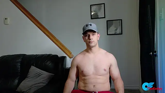Snapshot of Thekodyy chatting on July 3, 2026, 5:30 pm Thekodyy online show from July 3, 2026, 5:30 pm