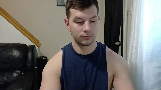 Thekodyy online show from December 16, 2025, 1:26 pm