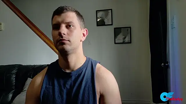 Snapshot of Thekodyy chatting on July 4, 2026, 2:21 pm Thekodyy online show from July 4, 2026, 2:21 pm