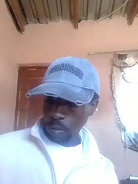 Eugenemtsiri online show from May 3, 2026, 11:04 am