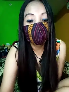 SAXYTannuja online show from September 9, 2025, 6:12 am