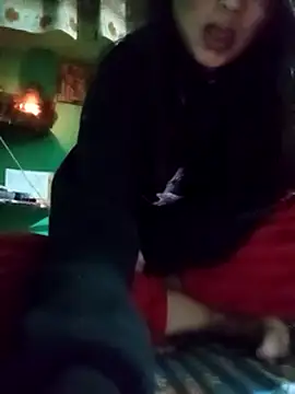 SAXYTannuja online show from December 3, 2024, 3:48 am