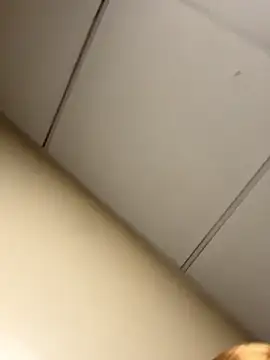 tevinhawkin online show from January 13, 2026, 5:33 am