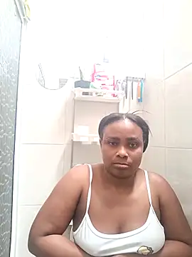 Snapshot of NicolVilla chatting on April 23, 2026, 3:13 pm NicolVilla online show from April 23, 2026, 3:13 pm