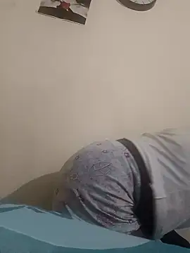 Snapshot of NicolVilla chatting on April 11, 2026, 5:05 pm NicolVilla online show from April 11, 2026, 5:05 pm