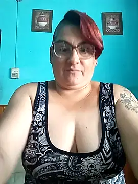 Snapshot of valkiria_08 chatting on December 29, 2024, 7:11 pm valkiria 08 online show from December 29, 2024, 7:11 pm