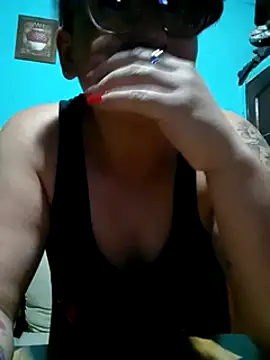 Snapshot of valkiria_08 chatting on December 29, 2024, 5:10 am valkiria 08 online show from December 29, 2024, 5:10 am