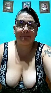 Snapshot of valkiria_08 chatting on February 26, 2025, 9:33 am valkiria 08 online show from February 26, 2025, 9:33 am