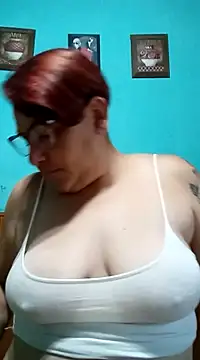 Snapshot of valkiria_08 chatting on January 4, 2025, 9:32 am valkiria 08 online show from January 4, 2025, 9:32 am