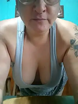 Snapshot of valkiria_08 chatting on January 30, 2025, 9:57 am valkiria 08 online show from January 30, 2025, 9:57 am