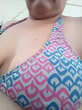 Snapshot of valkiria_08 chatting on January 17, 2025, 6:23 pm valkiria 08 online show from January 17, 2025, 6:23 pm