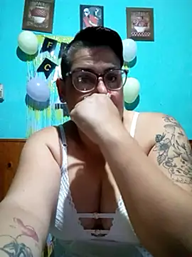 Snapshot of valkiria_08 chatting on December 31, 2024, 8:59 am valkiria 08 online show from December 31, 2024, 8:59 am