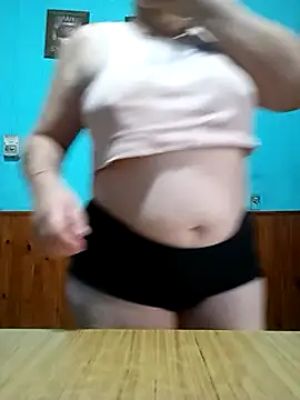 Snapshot of valkiria_08 chatting on February 11, 2025, 10:47 am valkiria 08 online show from February 11, 2025, 10:47 am